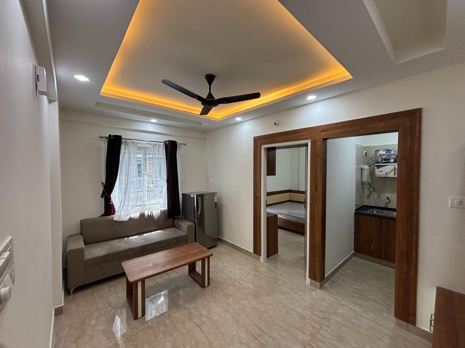 Property 3