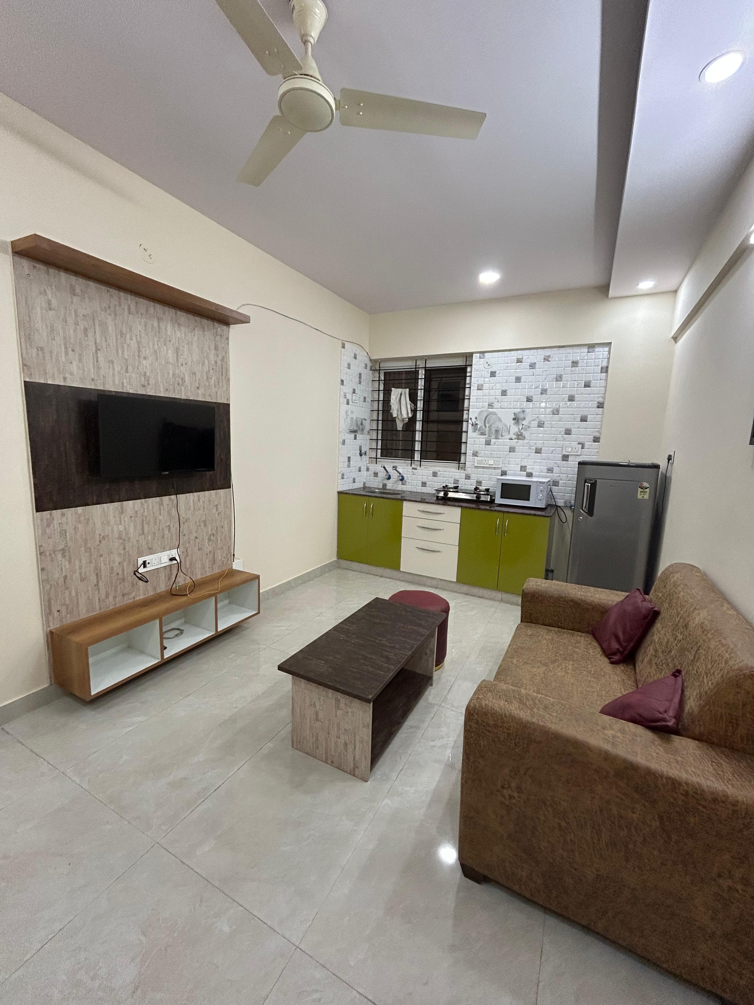 Property 6