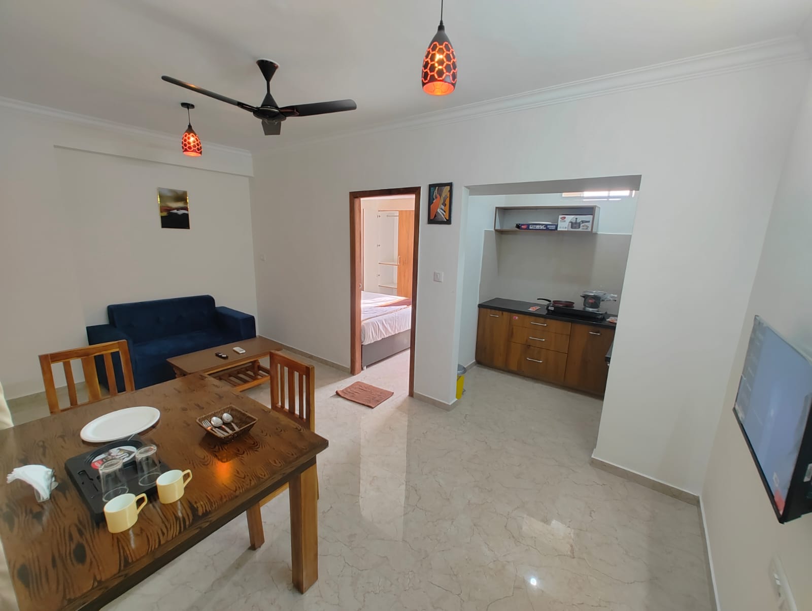Property 5