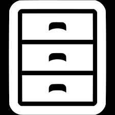 Cupboard